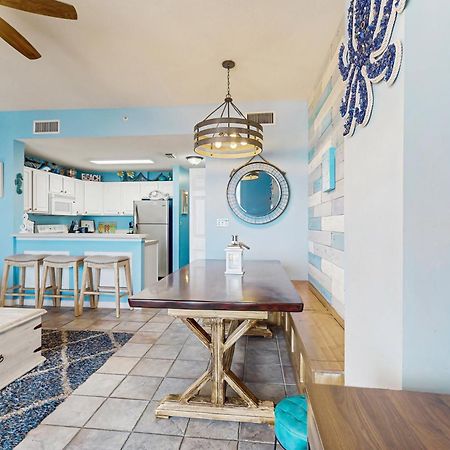 The Dunes Gulf Shores Exterior foto