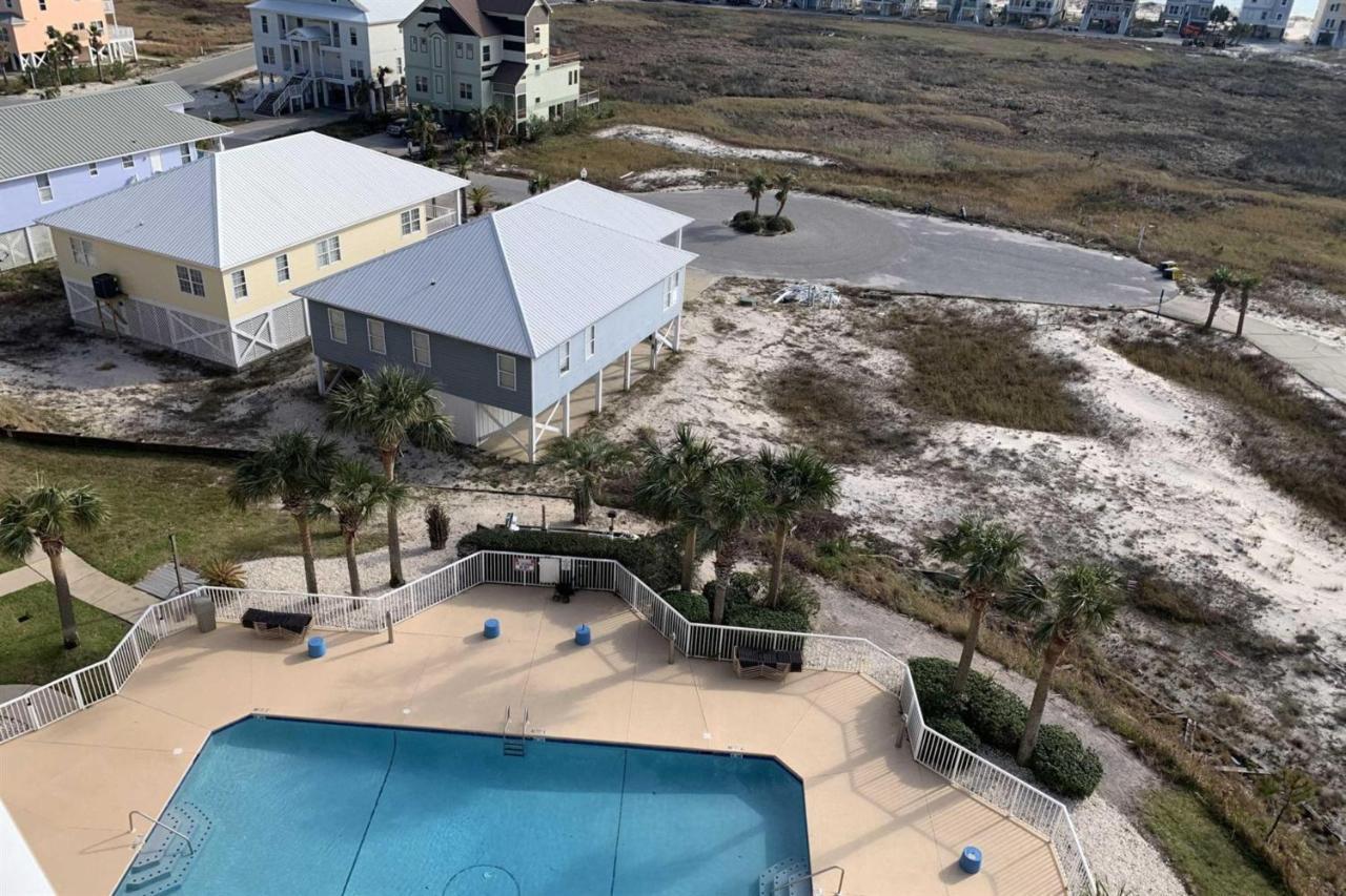 The Dunes Gulf Shores Exterior foto