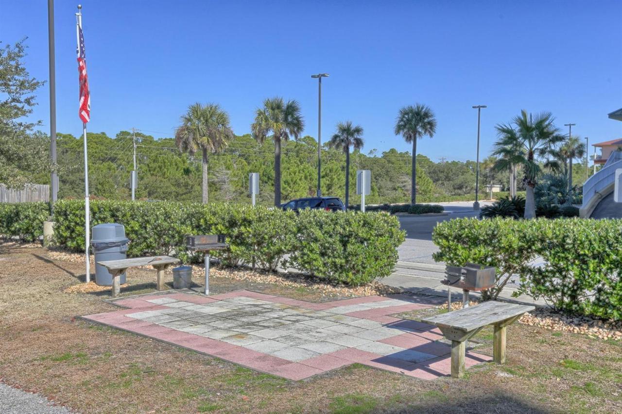 The Dunes Gulf Shores Exterior foto