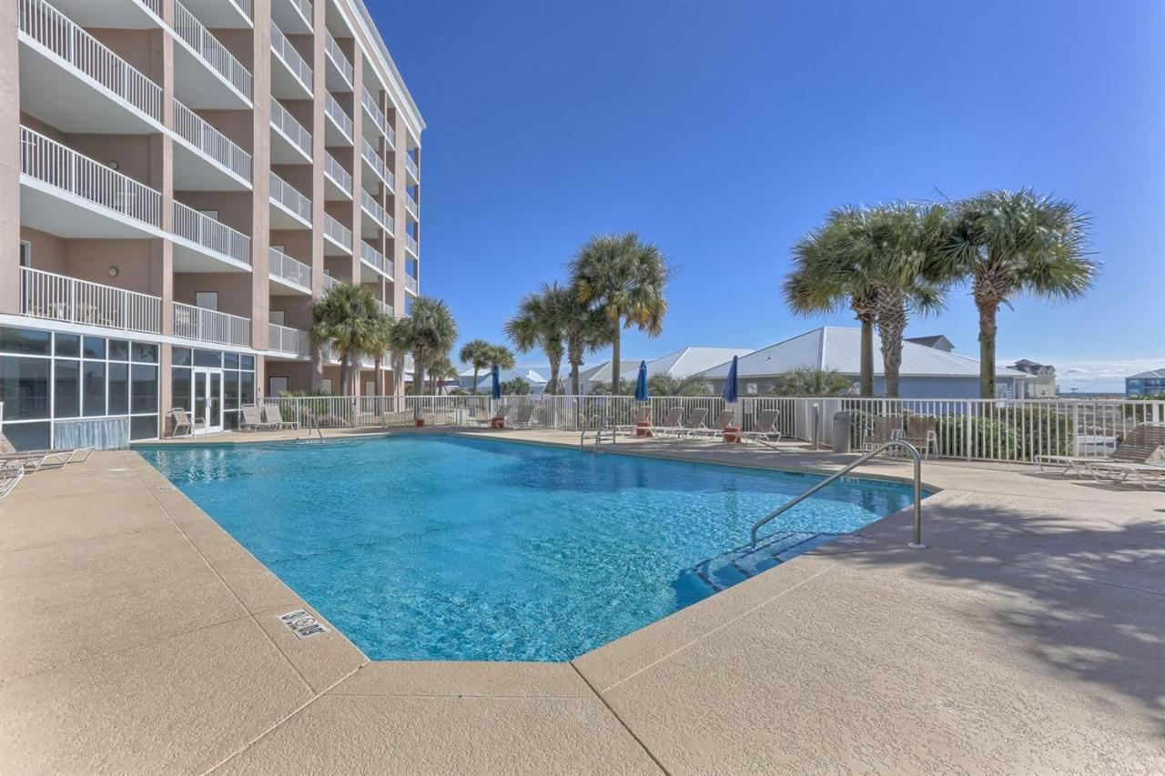 The Dunes Gulf Shores Exterior foto