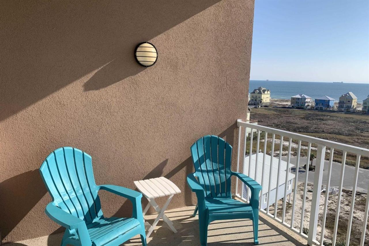 The Dunes Gulf Shores Exterior foto