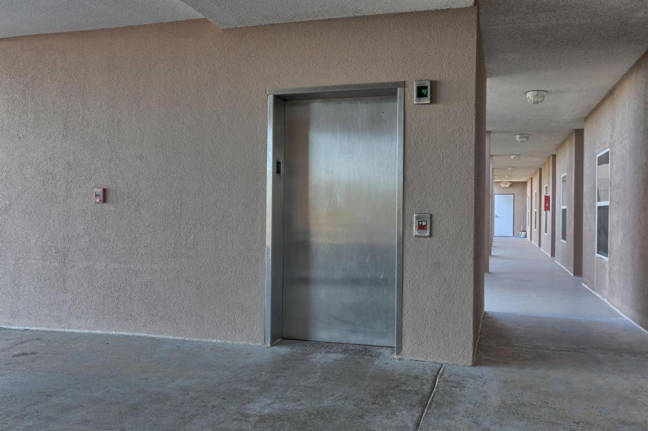 The Dunes Gulf Shores Exterior foto