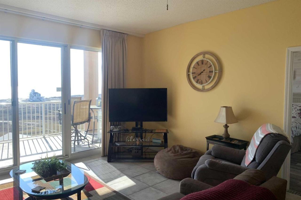 The Dunes Gulf Shores Exterior foto