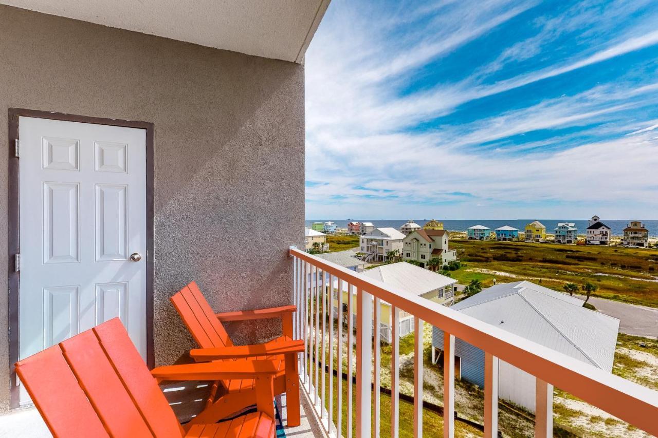 The Dunes Gulf Shores Zimmer foto