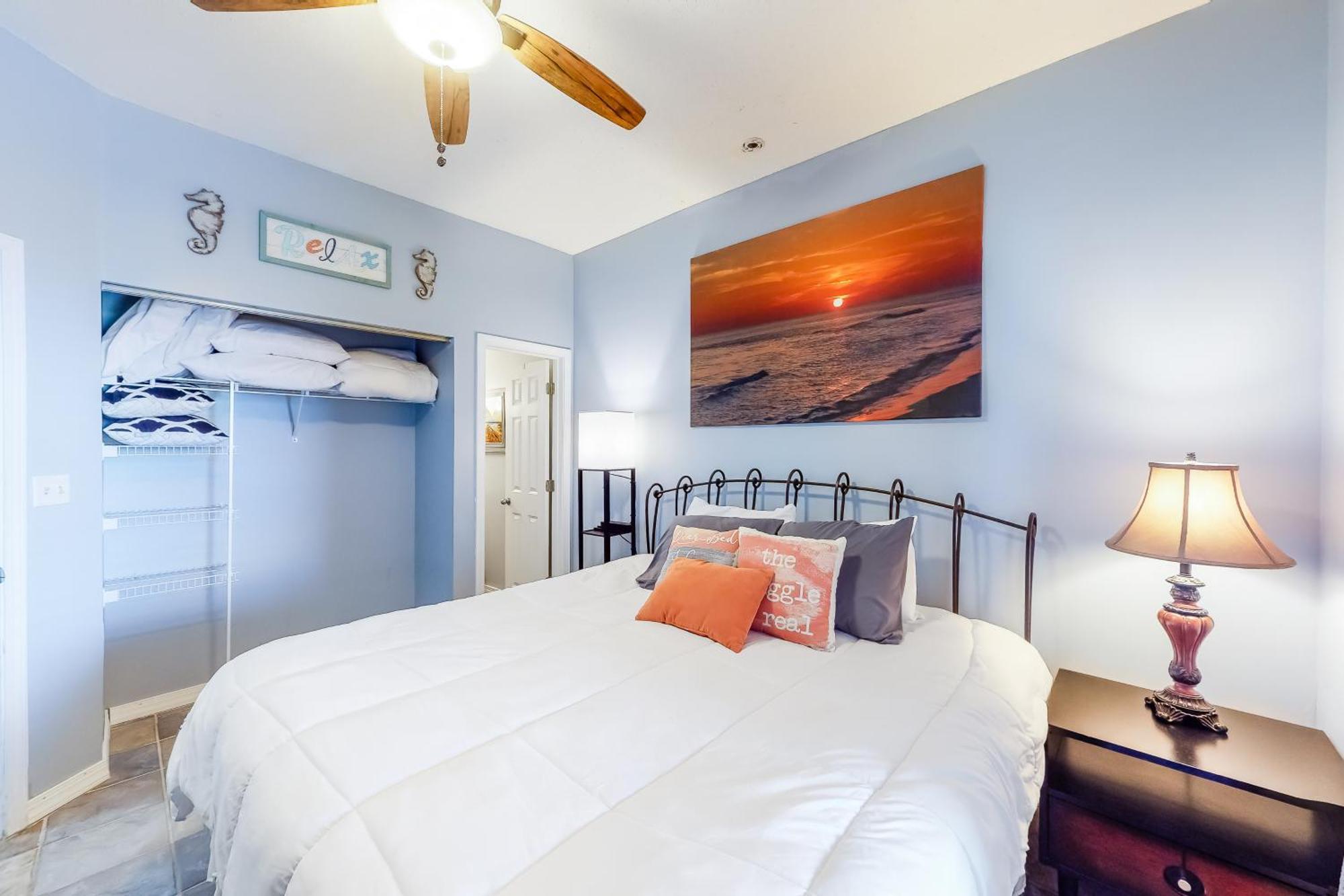 The Dunes Gulf Shores Zimmer foto