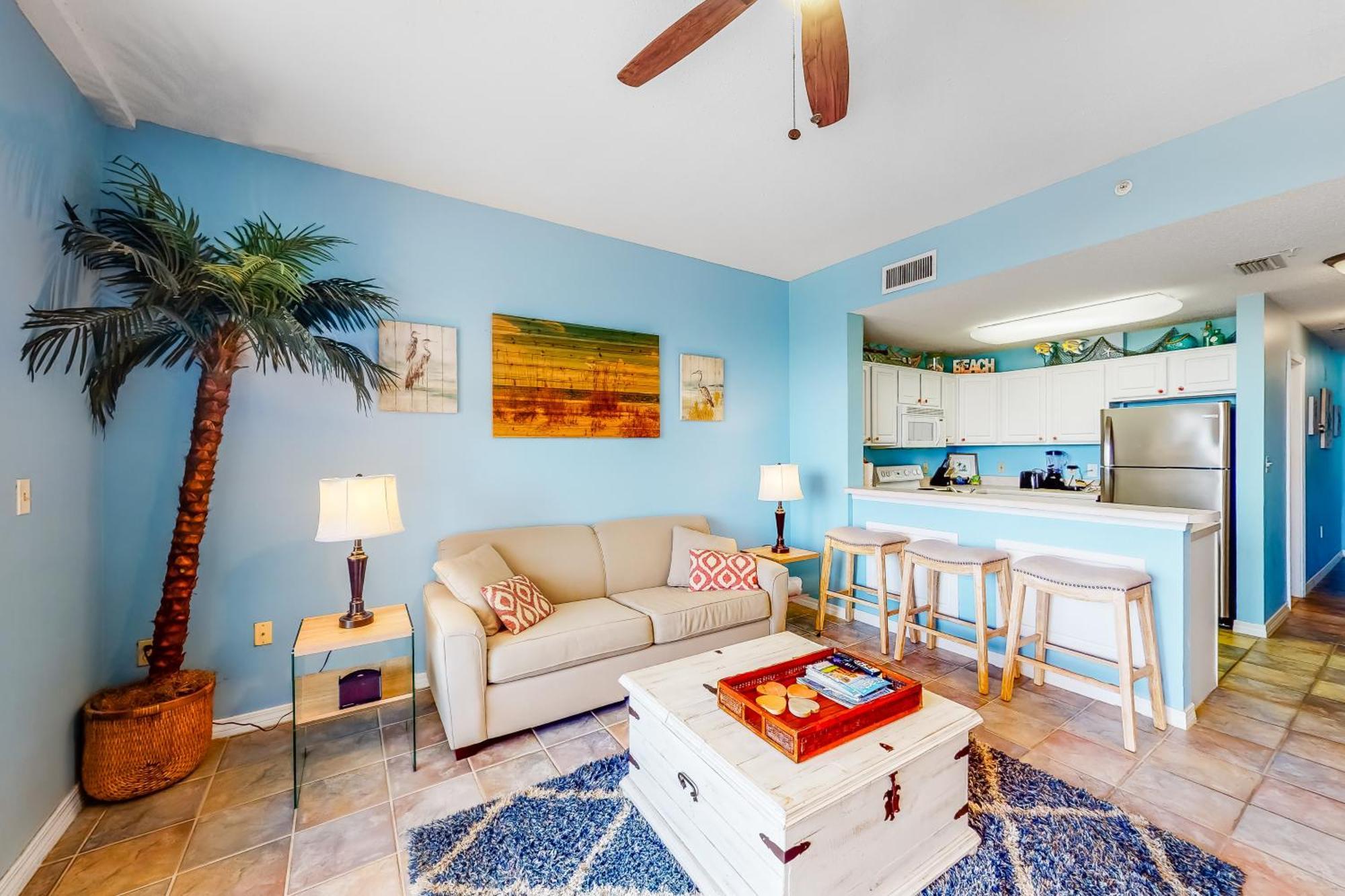 The Dunes Gulf Shores Zimmer foto