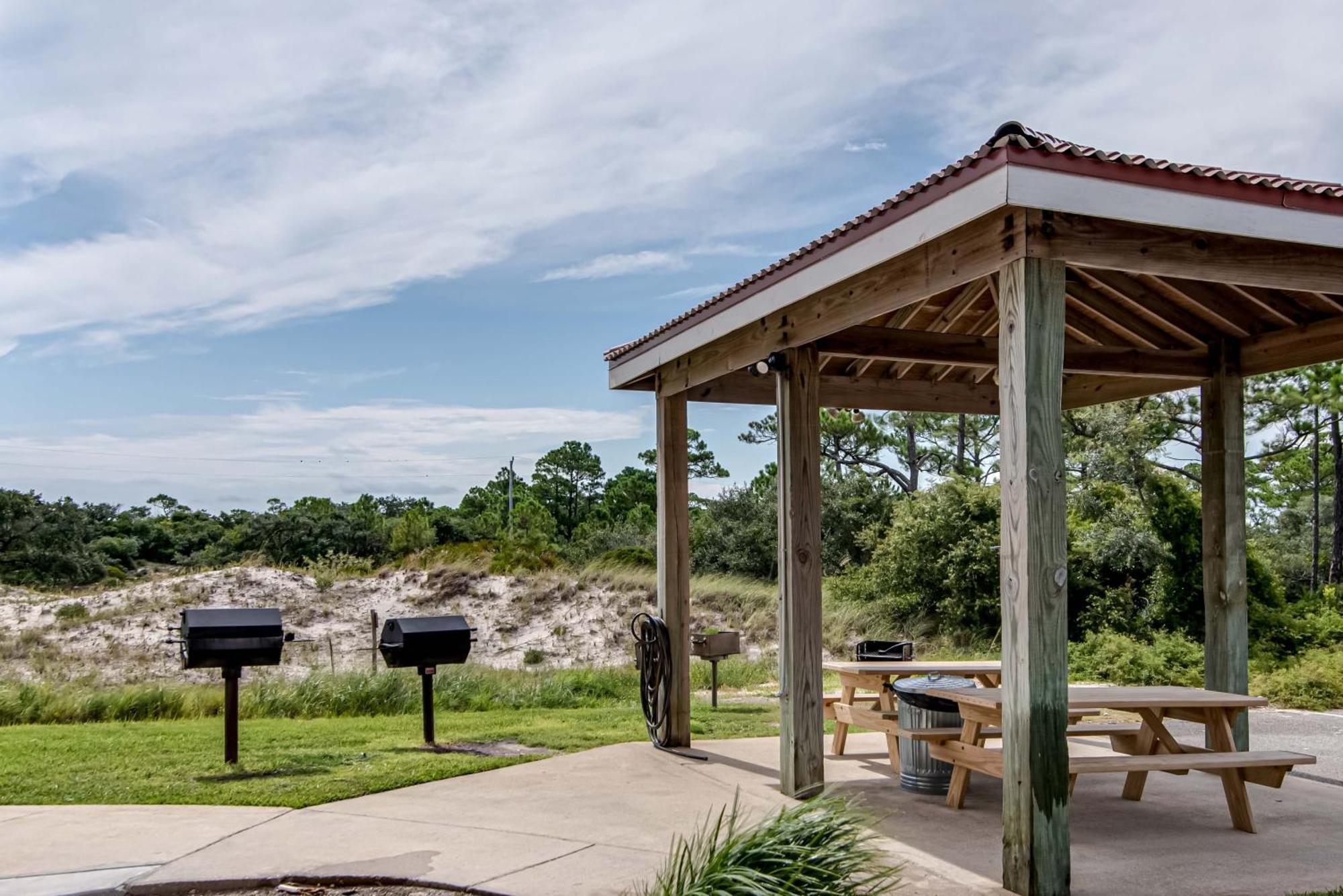 The Dunes Gulf Shores Zimmer foto