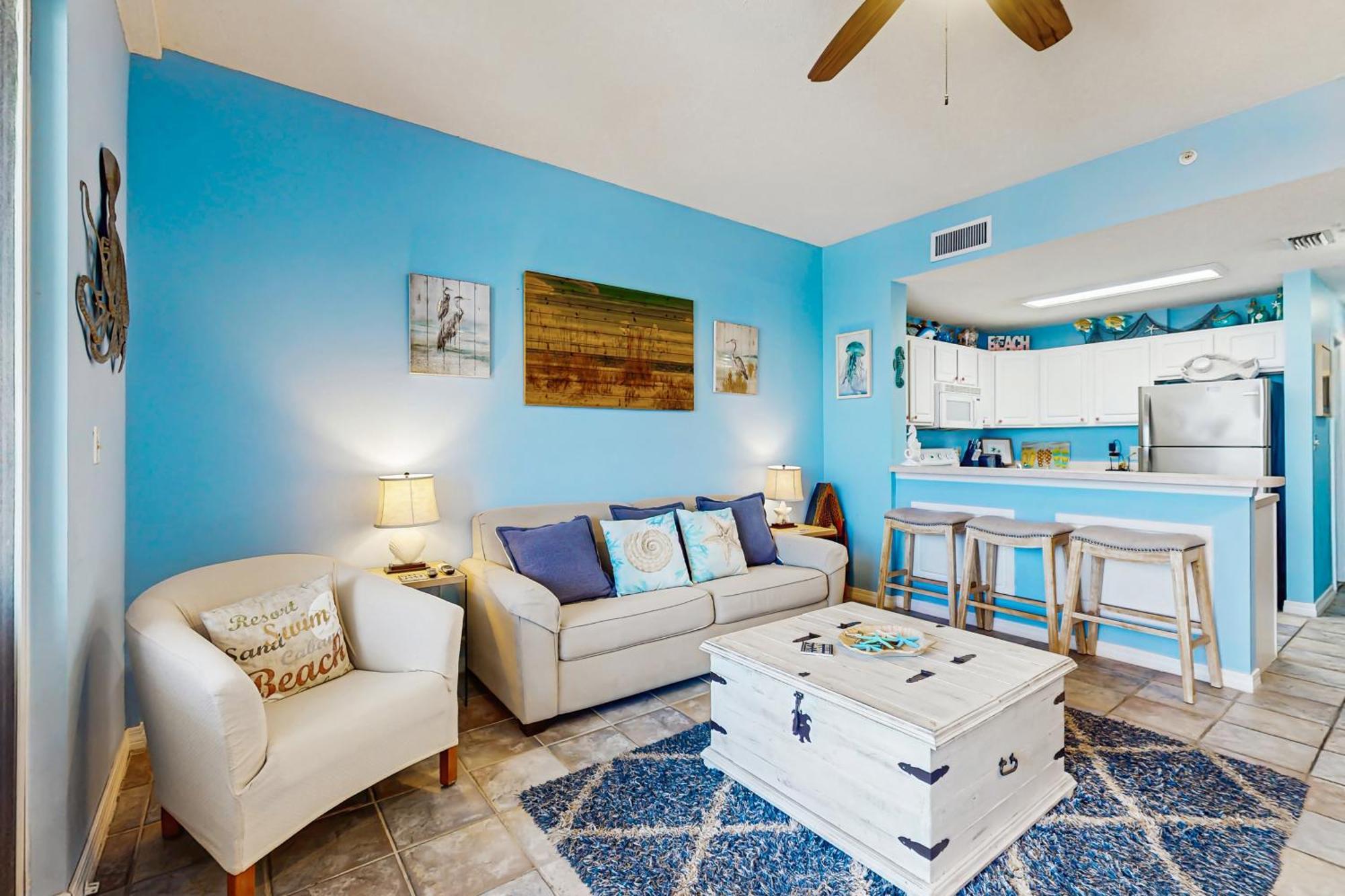 The Dunes Gulf Shores Exterior foto