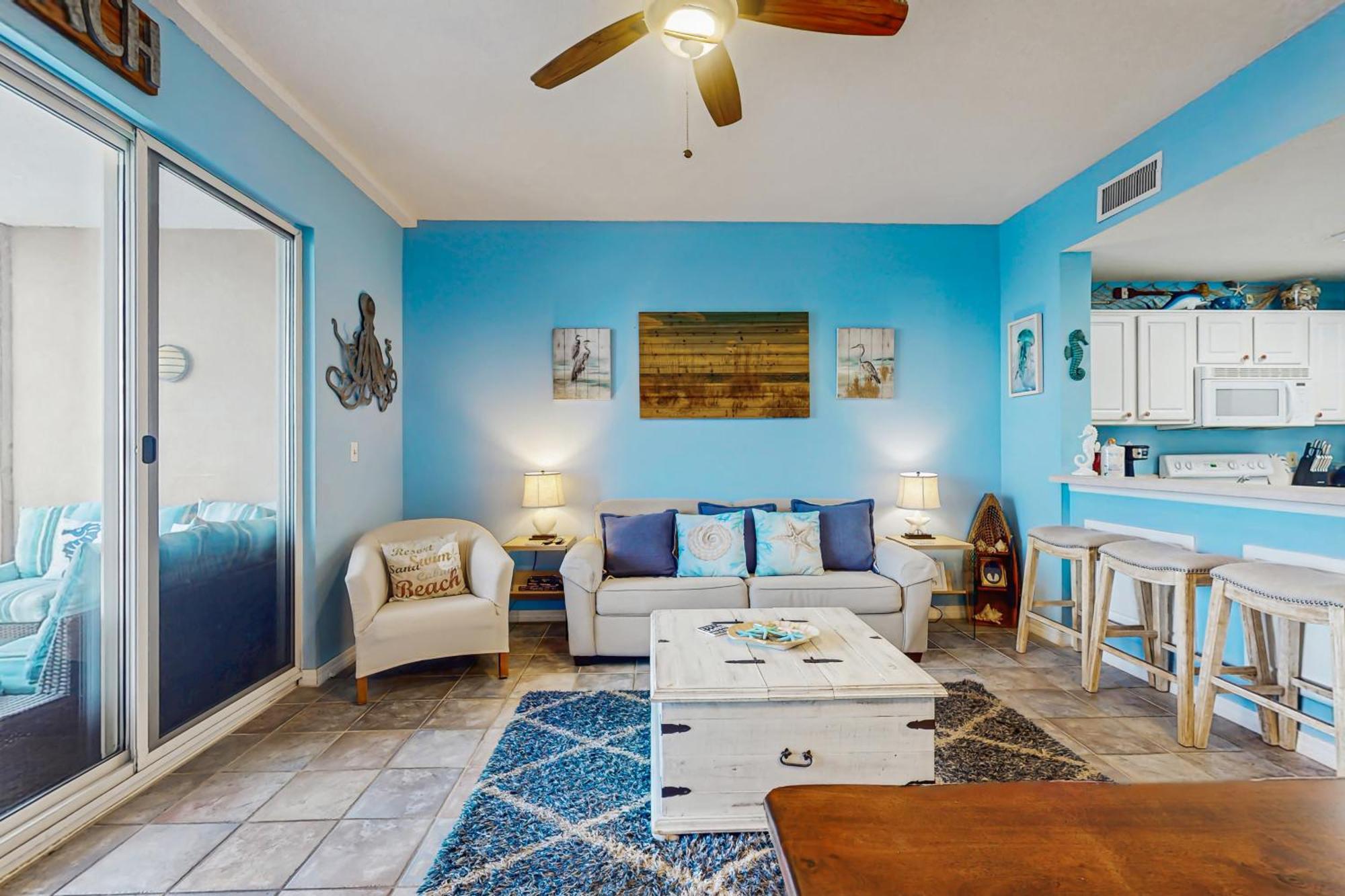 The Dunes Gulf Shores Exterior foto