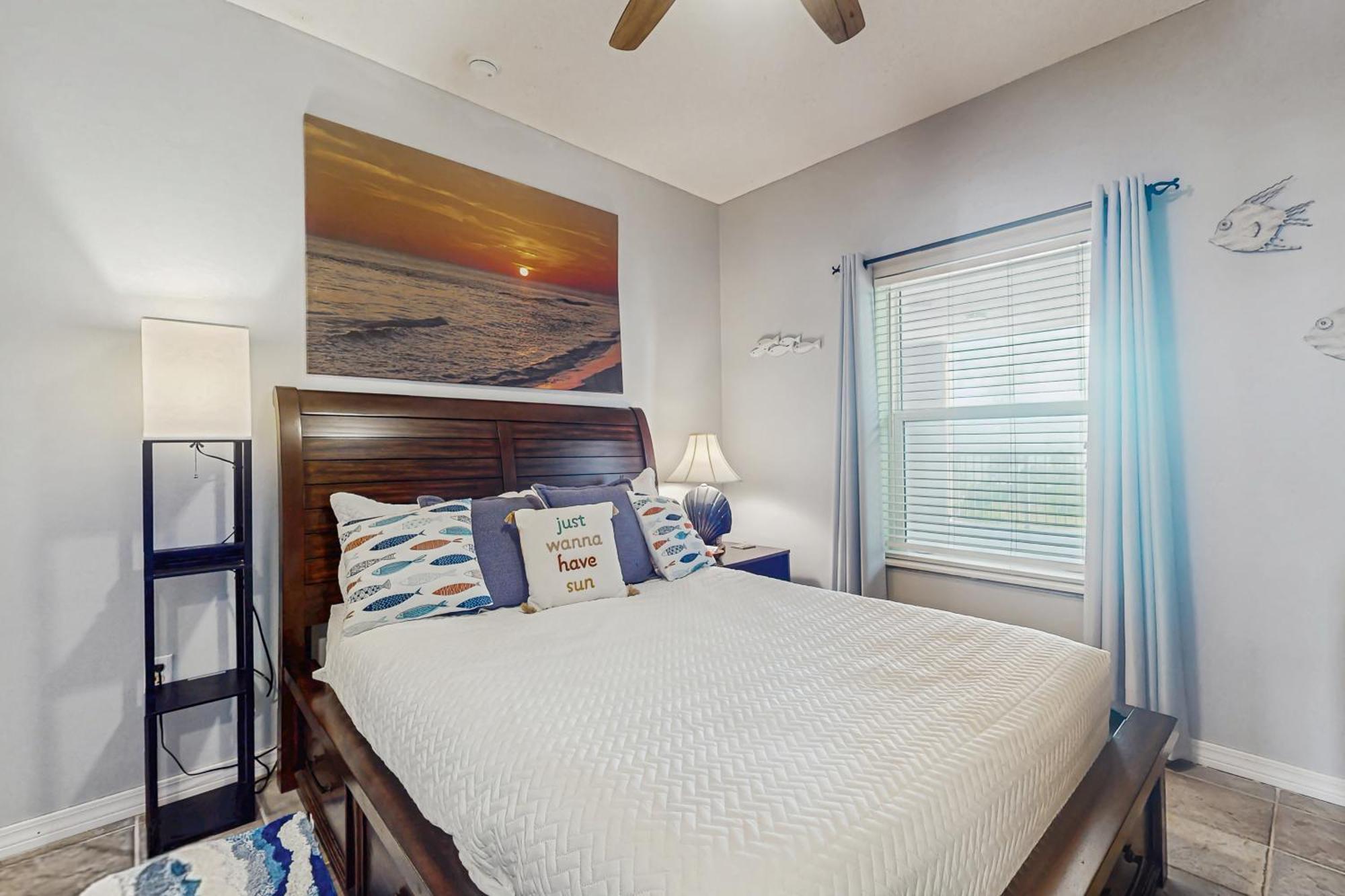 The Dunes Gulf Shores Exterior foto